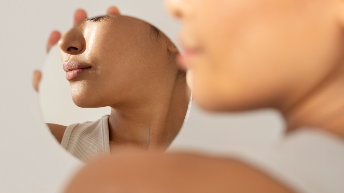 MMP Facial